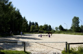 big_31204599_0_287-187